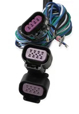 Coil Current Booster image 9