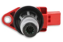 Ignition Coil - Blaster Series - Fits Hyundai and KIA 1.6L Turbo - Red image 5