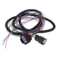 LS Ignition Control - Red image 4