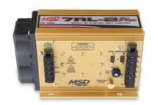 7AL-2 Ignition Control image 3