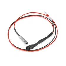 Crank Trigger Pickup - Non-Shielded -  3/8"-24 X 1.5" image 2