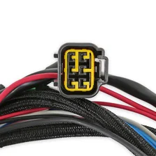 Ultra 6AL Plus Ignition Control - Black image 9