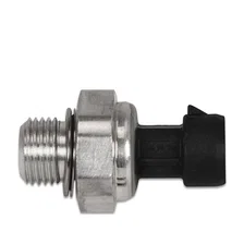 Atomic TBI, Fuel Pressure Sensor image 5