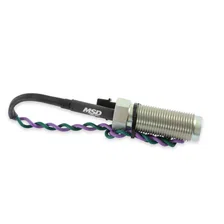 Crank Trigger Wheel Kit - Flying Magnet - SBC - 6.25 in. image 6