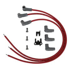 Wire Set, Jet Ski Triple Universal image 1