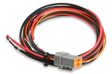 Power Grid 7 Ignition Control image 10