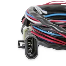Ultra 6AL Plus Ignition Control - Black image 10