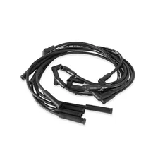 Street-Fire Wire Set Ford 351W, 400, 460, '77-On HEI image 2