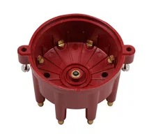 Distributor Cap for 85701 Distributor image 5