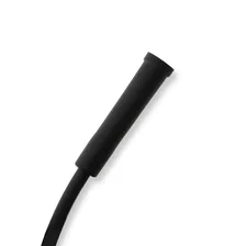 Street-Fire Wire Set V8 Multi-Angle, Sock/HEI Universal image 3