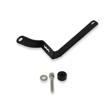 Atomic Airforce LS Throttle Cable Bracket, Aftermarket image 2