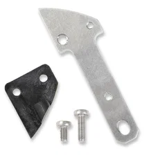 Vacuum Advance Lockout for GM HEI image 1