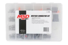 Deutsch Connector Kit image 1