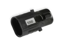 RPM Modules - 5000 Series Kit - Even Increments - Marine image 4