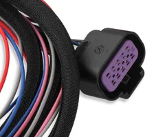 DIS Direct Ignition System Control Box - Black image 3