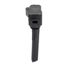 Ignition Coil - Ford EcoBoost - 2.7L / 3.0L V6 - Black - 6-Pack image 2
