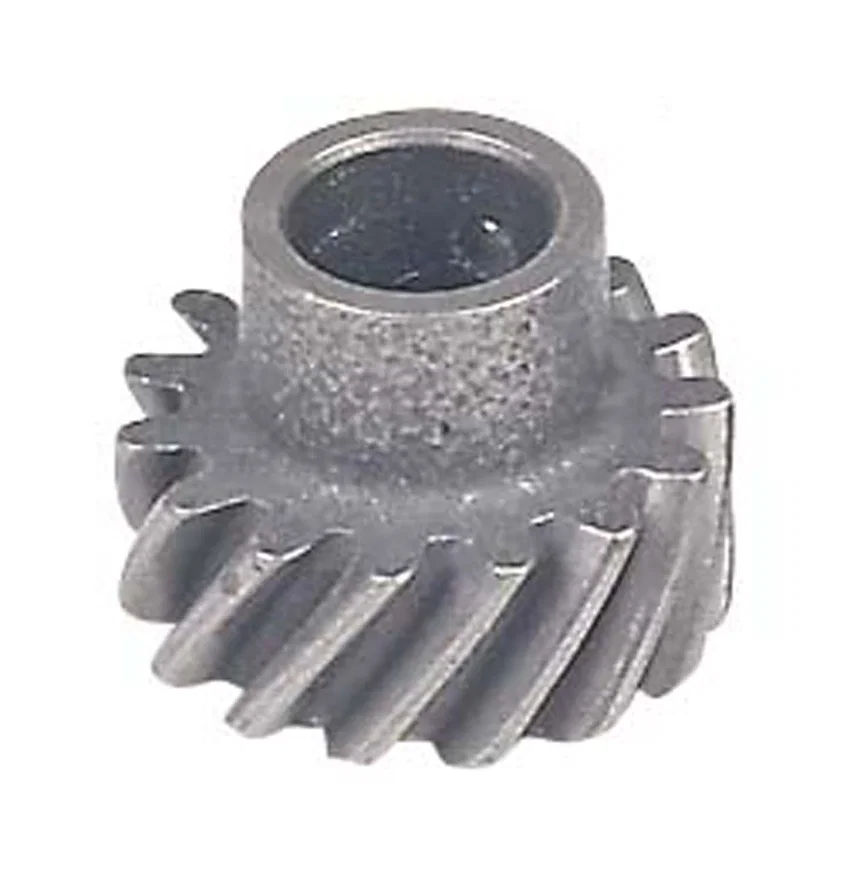 Ford 289/302 Cast Iron Distributor Gear