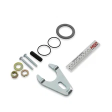 Pro Mag 12LT Generator, Black image 7