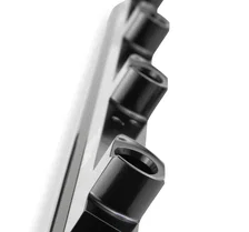 Atomic EFI Billet Fuel Rails image 5