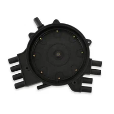 LT1 Distributor Cap & Rotor Kit, '92-'94 GM, LT1, 350/5.7L SFI image 3