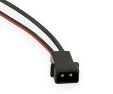 Ford 351W Crab Cap Distributor image 6