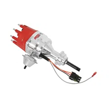 Chrysler 383-400 Ready-to-Run Distributor image 2