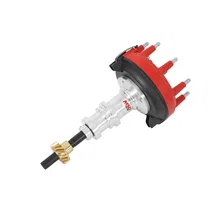 Ford 351C-460 Crank Trigger Distributor image 3