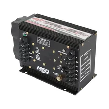 Black 7AL-2 Ignition Control image 3