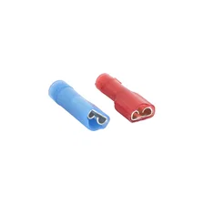 Circle Track Digital Soft-Touch HEI Rev Limiter image 7