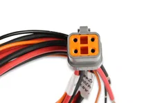 Power Grid 7 Ignition Control image 9