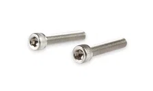 Magnetic Pickup for all MSD Billet Distributors image 6