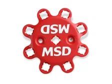 Ready-to-Run Marine Distributor Ford 351C-460, Steel Gear image 9