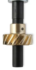 Ford 351C-460 CAM Sync Plug image 3