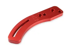 Crank Trigger Wheel Kit - Flying Magnet - Hall-Effect  - BBC - 8 in. image 5