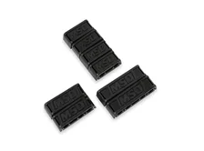 Pro-Clamp Separators image 1