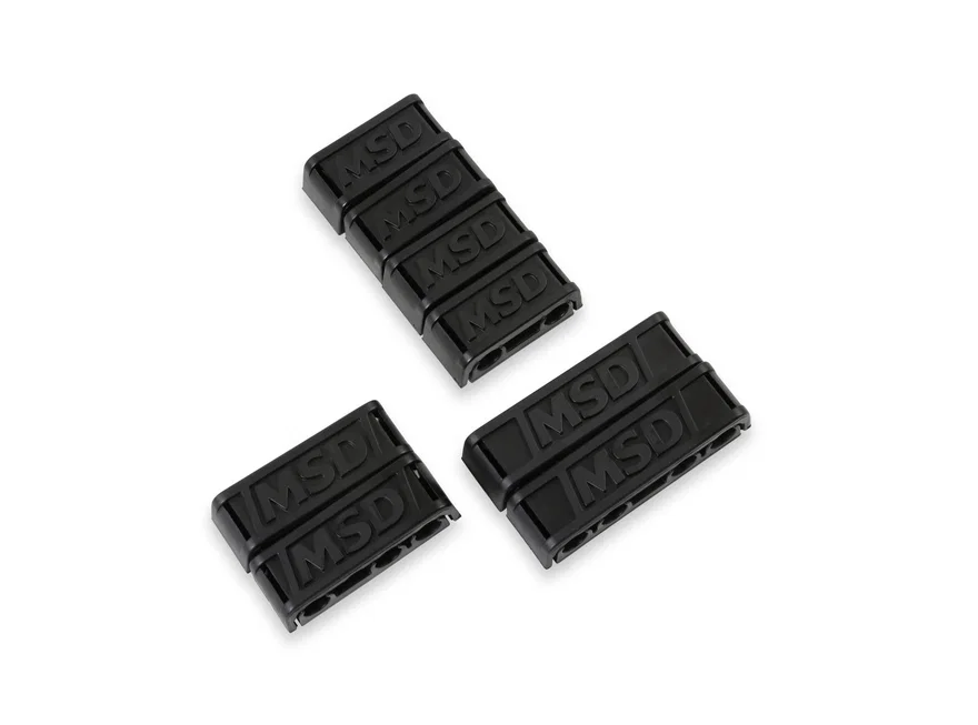 Pro-Clamp Separators