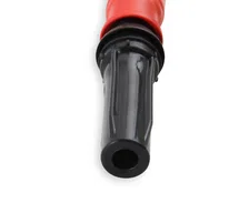 Ignition Coil - Blaster - Ford F-Series 6.2L - Red - Passenger Side image 6