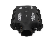Atomic AirForce Gen-V LT Intake Manifold, Red image 7