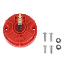 Race Rotor image 1