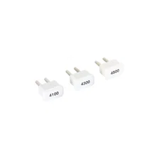 RPM Modules - 4000 Series Kit - Odd Increments image 6
