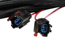 6-Hemi Harness 2003-2005 image 6
