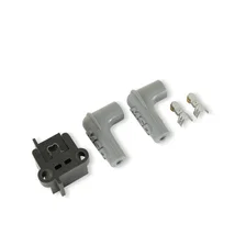 Stock Improved Coil image 4