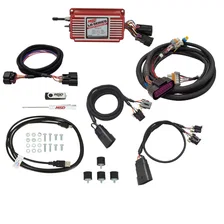 LS Ignition Control - Red image 7