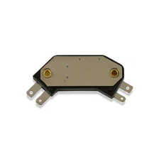 Module, Street Fire,  for GM HEI Distributors, PN 8362 image 2