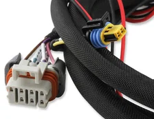 DIS Direct Ignition System Control Box - Black image 7