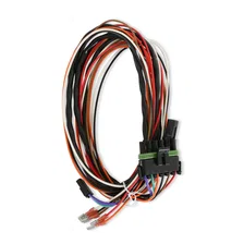 6ALN Ignition Control image 5