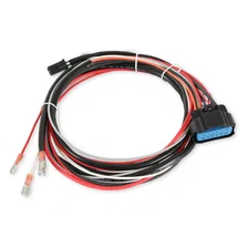 Ultra 6A Ignition Control - Red image 10