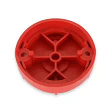 Race Rotor image 5