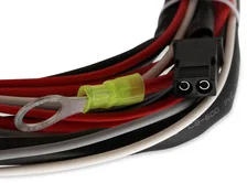 Replacement Harness for PN 6201/62013 and PN 6425/64253 image 3