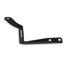 Atomic Airforce LS Throttle Cable Bracket, Aftermarket image 4